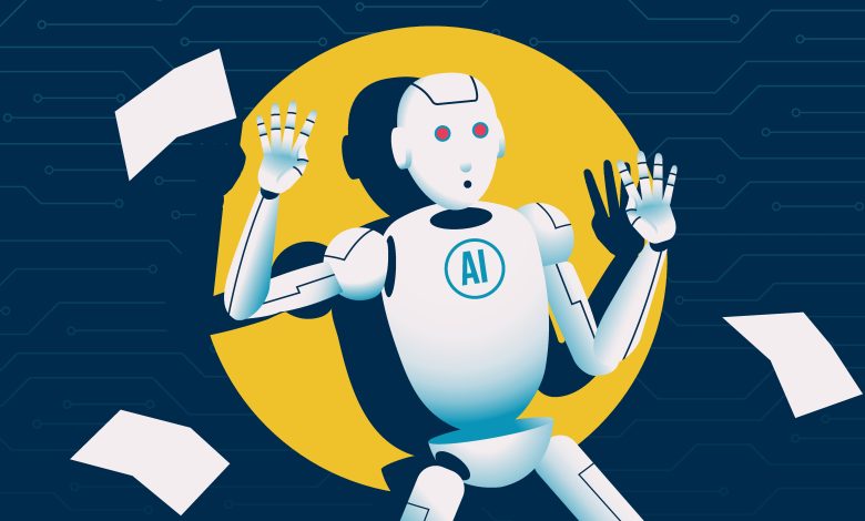AI Benchmarking Platform membantu perusahaan -perusahaan top mencurangi kinerja model mereka, klaim studi