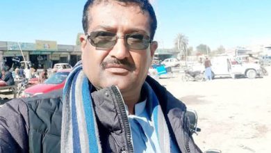 "Kill and Dump": Jurnalis Baloch terbunuh di depan keluarga di Pakistan