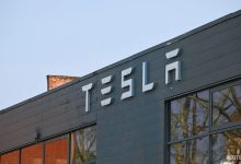 Kepala India Tesla mengundurkan diri saat perusahaan Musk bersiap untuk peluncuran negara: Laporan