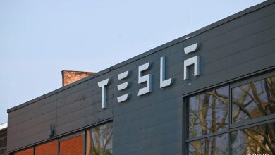 Kepala India Tesla mengundurkan diri saat perusahaan Musk bersiap untuk peluncuran negara: Laporan