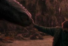 Hiccup menyentuh ompong