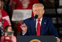 60 tahun kemudian, Donald Trump untuk membuka kembali Penjara Alcatraz
