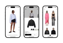 Doji mengumpulkan $ 14 juta untuk membuat try-ons virtual menyenangkan melalui avatar ai