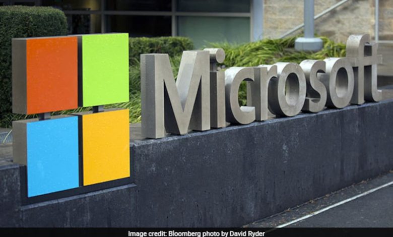 Pekerja Microsoft dipecat setelah 25 tahun pelayanan pada hari ulang tahun, istri berbagi posting emosional