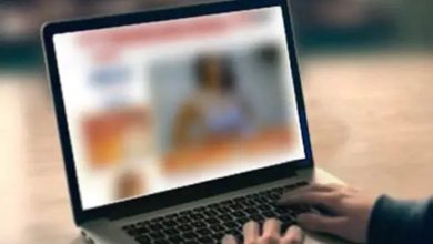 Semua situs web pornografi di AS dapat segera menghadapi larangan karena tagihan ini