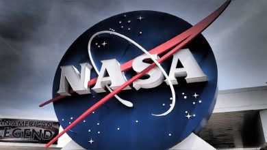 NASA Memecat Karyawan Setelah posting di artikelnya Take Down Going Viral