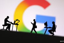 Google, perusahaan AI menghadapi gugatan setelah ibu menyalahkan chatbot untuk bunuh diri putra