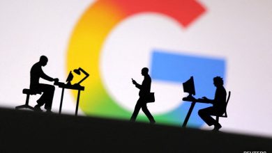 Google, perusahaan AI menghadapi gugatan setelah ibu menyalahkan chatbot untuk bunuh diri putra