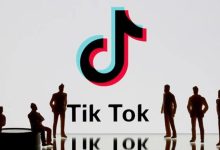 Tiktok Shop AS karyawan yang disuruh bekerja dari rumah di tengah kekhawatiran PHK. Baca memo lengkap