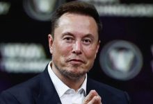 "Kembali ke pengeluaran 24/7 di tempat kerja": Elon Musk setelah pemadaman x singkat