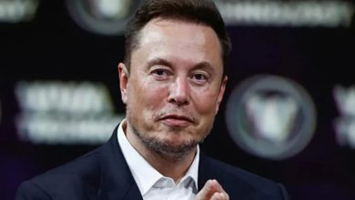 "Kembali ke pengeluaran 24/7 di tempat kerja": Elon Musk setelah pemadaman x singkat