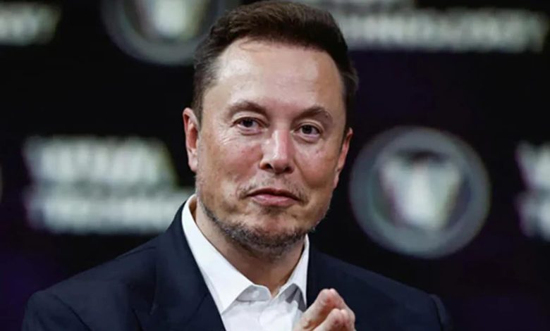 "Kembali ke pengeluaran 24/7 di tempat kerja": Elon Musk setelah pemadaman x singkat