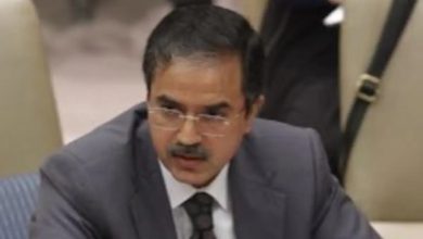 PERINGATAN PERINGATAN PERINGATAN PAKISTAN UN