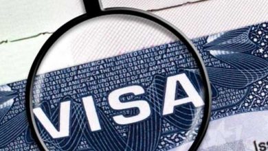 Sekretaris Negara Bagian AS bersumpah untuk mengatasi backlog visa sebelum Piala Dunia