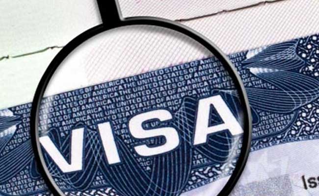 Sekretaris Negara Bagian AS bersumpah untuk mengatasi backlog visa sebelum Piala Dunia