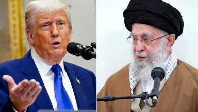 Iran 'siap untuk melupakan' nuklir, seperti Trump mengatakan kesepakatan nuklir "tutup": laporan