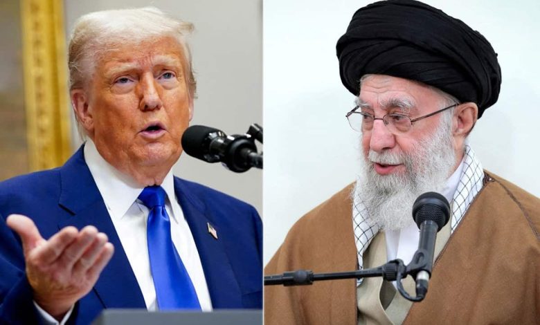 Iran 'siap untuk melupakan' nuklir, seperti Trump mengatakan kesepakatan nuklir "tutup": laporan