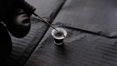 Dilema diagnostik: Tato penis yang gagal ditinggalkan dengan semi-ereksi permanen
