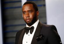 Alkohol Bersih, Baby Oil, Obat-Obatan Setelah Marathon Seks Diddy: Mantan Assistant