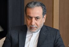 Iran untuk terus memperkaya uranium dengan atau tanpa kesepakatan, kata Menteri Luar Negeri