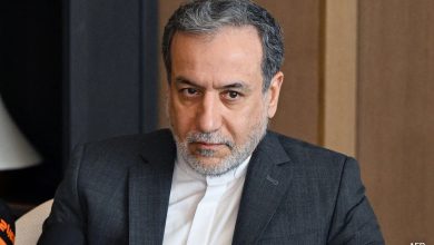 Iran untuk terus memperkaya uranium dengan atau tanpa kesepakatan, kata Menteri Luar Negeri