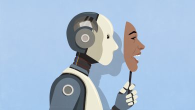 Versi 'menjengkelkan' dari chatgpt ditarik setelah chatbot tidak akan berhenti menyanjung pengguna