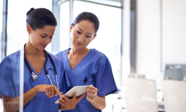 CARTA Healthcare mengumpulkan $ 18,25 juta untuk memperluas platform data klinis AI