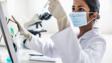 PHASEV mencetak $ 50 juta untuk platform uji klinis AI