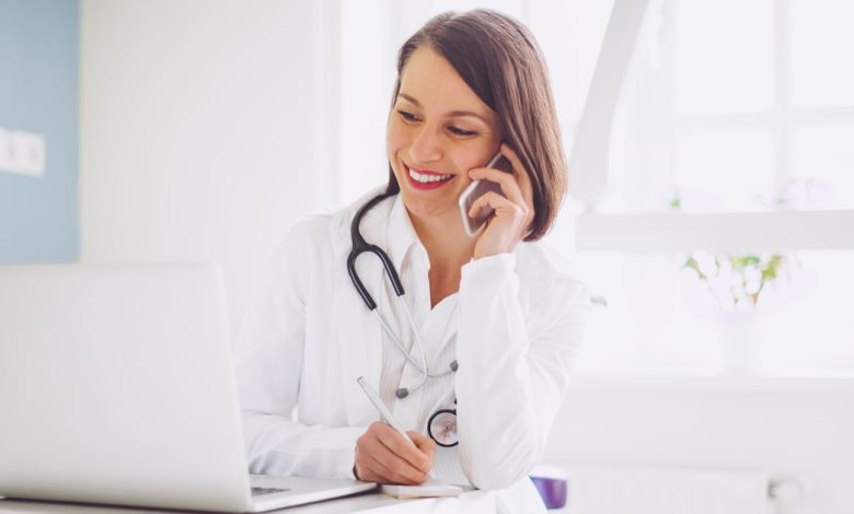 Telstra Health Onboards Salesforce, Snowflake dan Briefs Lainnya