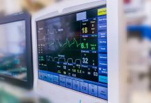 Penelitian pembelajaran dalam Korea memprediksi prognosis penyakit arteri koroner