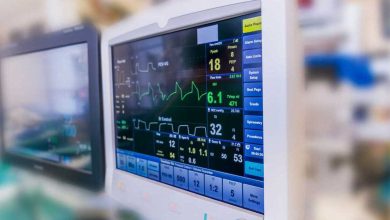 Penelitian pembelajaran dalam Korea memprediksi prognosis penyakit arteri koroner