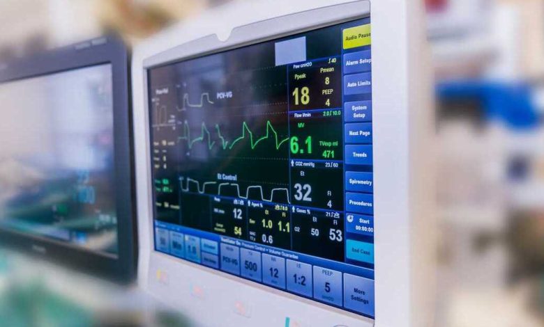 Penelitian pembelajaran dalam Korea memprediksi prognosis penyakit arteri koroner