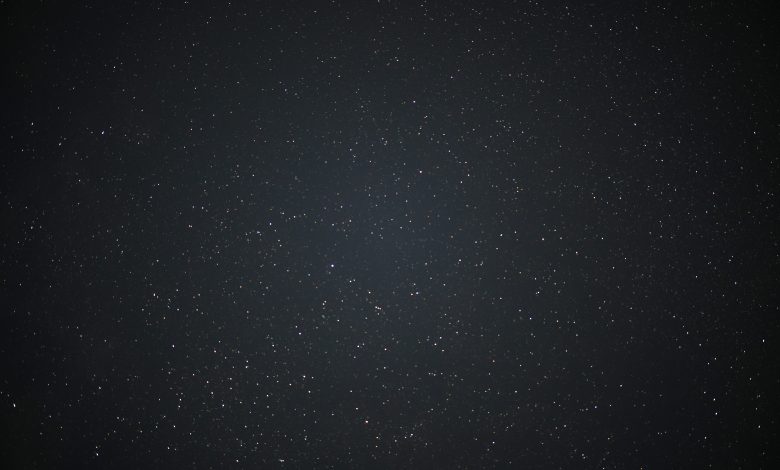 Sampel Sony A7 III