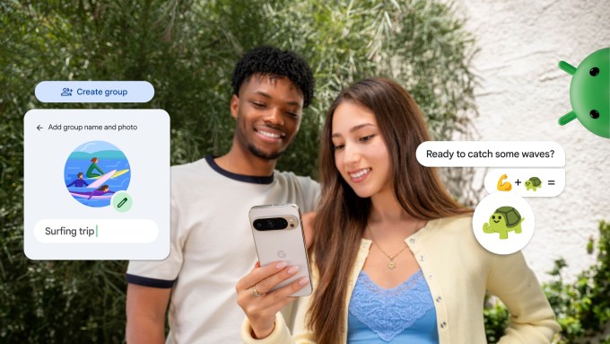 Minggu dalam Ulasan: WWDC 2025 Recap