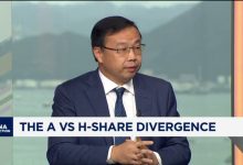 Pasar IPO Hong Kong terbakar; 3 faktor ini mendorong ledakan: HSBC