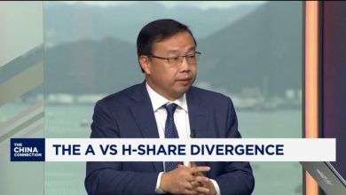 Pasar IPO Hong Kong terbakar; 3 faktor ini mendorong ledakan: HSBC