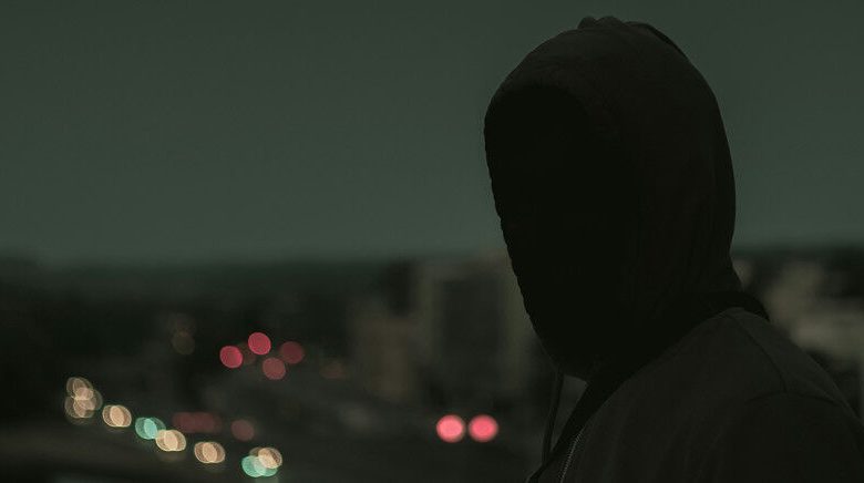 Foto: Kevin Mueller, Unsplash