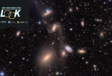 The Cosmic Treasure Chest - Video - En - YouTube