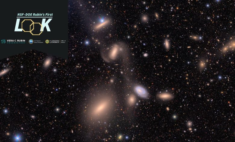 The Cosmic Treasure Chest - Video - En - YouTube