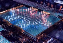 Kesan Artis-S dari Efek Spin Hall Quantum dalam Spintron Berbasis Graphene