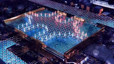 Kesan Artis-S dari Efek Spin Hall Quantum dalam Spintron Berbasis Graphene