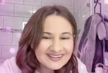 Gypsy Rose Blanchard di Tiktok