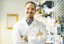 Pierre Stallforth dari Hans Knöll Institute memimpin penelitian. Dia dari Bioorga