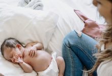 Foto: Mama Casual, Unsplash