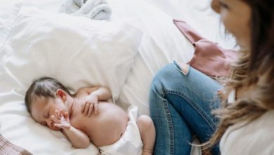 Foto: Mama Casual, Unsplash