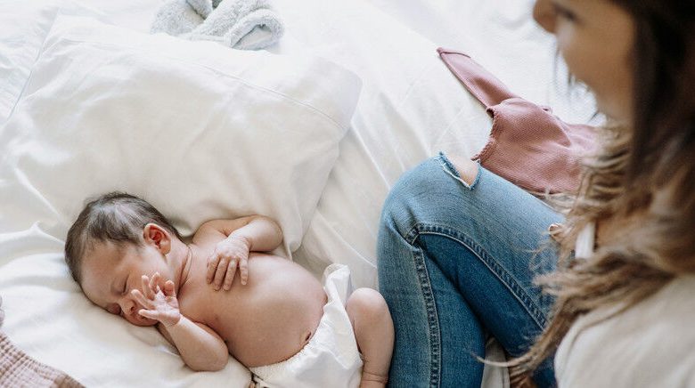 Foto: Mama Casual, Unsplash