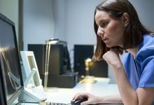 Atropos Health, Mitra Databricks untuk Berbagi Data