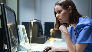 Atropos Health, Mitra Databricks untuk Berbagi Data