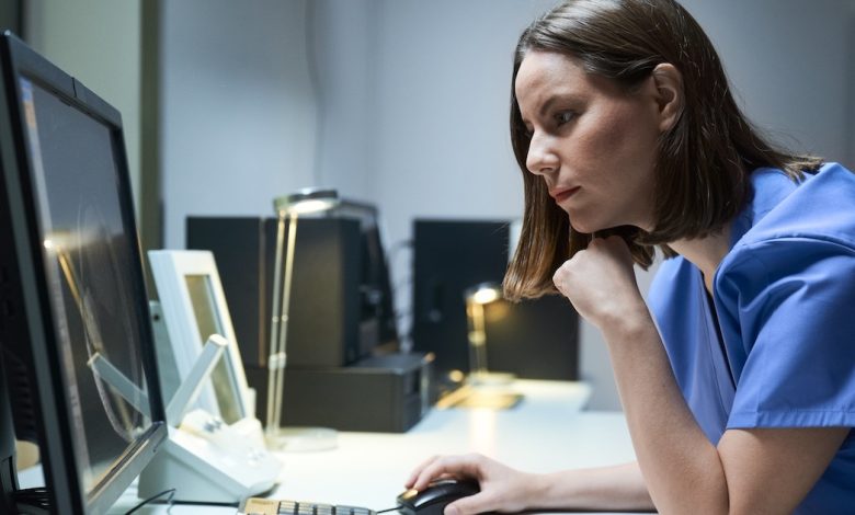 Atropos Health, Mitra Databricks untuk Berbagi Data