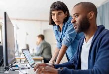 Penyedia Cybersecurity Nexus IT, Diatonic Healthcare mengumumkan pendanaan $ 60 juta